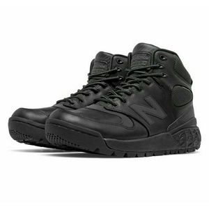 new balance boots men's